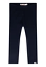 Bakkaboe baby meisjes broek